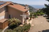 Casa, NOLI, 890.000 €, 336,00 mq