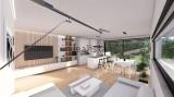 Appartamento, UDINE, 470.000 €, 162,00 mq