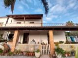 Casa, CAPACCIO, 209.000 €, 235,00 mq