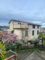 Appartamento, LA SPEZIA, 240.000 €, 120,00 mq