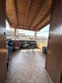 Appartamento, CONCESIO, 89.000 €, 80,00 mq