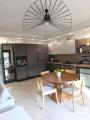Appartamento, GROSSETO, 233.000 €, 96,00 mq