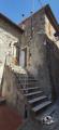 Appartamento, CIVITELLA PAGANICO, Paganico, 55.000 €, 44,00 mq