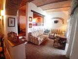 Appartamento, CAPALBIO, 270.000 €, 65,00 mq