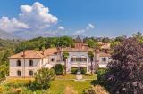 Casa, BIELLA, 1.800.000 €, 1400,00 mq