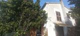 Casa, SCANSANO, 280.000 €, 140,00 mq