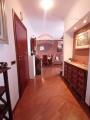 Appartamento, BARI, San Pasquale, 280.000 €, 103,00 mq