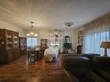 Appartamento, MASSA, 199.000 €, 97,00 mq