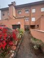 Casa, SAN PROSPERO, 254.000 €, 170,00 mq