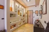 Appartamento, MONTEVERDE, 430.000 €, 95,00 mq