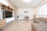 Casa, ZEVIO, 430.000 €, 224,00 mq