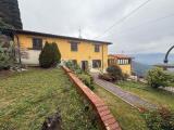 Casa, PESCIA, 450.000 €, 185,00 mq