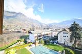 Appartamento, LAGUNDO - ALGUND, 320.000 €, 79,00 mq
