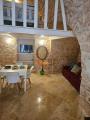 Appartamento, OSTUNI, 105.000 €, 37,00 mq