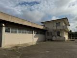 Superfici commerciali, BASSANO DEL GRAPPA, 450.000 €, 900,00 mq