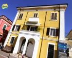 Casa, MIGLIANICO, 225.000 €, 149,00 mq
