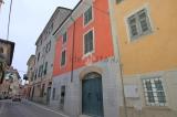 Appartamento, GAVI, 65.000 €, 63,00 mq