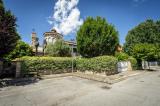 Casa, DUE CARRARE, 340.000 €, 330,00 mq