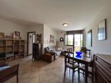 Appartamento, VITTORIO VENETO, 125.000 €, 67,00 mq