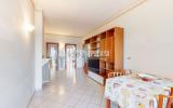 Appartamento, ORBASSANO, 99.000 €, 65,00 mq