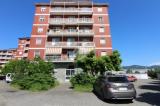 Appartamento, TORINO, Lingotto, 228.000 €, 95,00 mq