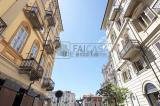 Appartamento, TORINO, 300.000 €, 50,00 mq