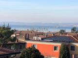 Appartamento, GARDA, 400.000 €, 90,00 mq