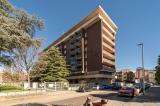Appartamento, TORINO, Pozzo Strada, 239.000 €, 100,00 mq