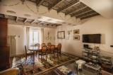 Appartamento, TREVI, 1.350.000 €, 130,00 mq