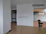 Superfici commerciali, MONDOLFO, 69.000 €, 70,00 mq