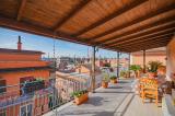Appartamento, ROMA, Bufalotta, 280.000 €, 120,00 mq