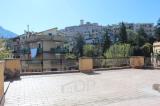 Appartamento, PALOMBARA SABINA, 123.000 €, 120,00 mq