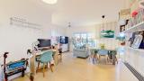 Appartamento, ROMA, Mezzocammino, 275.000 €, 79,00 mq