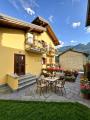 Casa, NUS, 210.000 €, 113,00 mq
