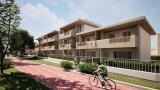 Casa, CESATE, 459.000 €, 160,00 mq