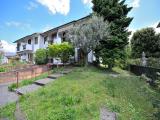 Casa, CASSINETTA DI LUGAGNANO, 295.000 €, 150,00 mq
