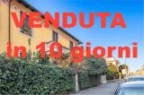 Casa, MILANO, Isola, 1.500.000 €, 220,00 mq
