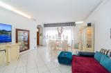 Casa, PIOLTELLO, 630.000 €, 300,00 mq