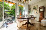 Casa, RESCALDINA, 520.000 €, 350,00 mq