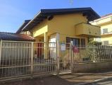 Casa, VERCELLI, 250.000 €, 170,00 mq