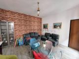 Appartamento, PADOVA, 143.000 €, 52,00 mq