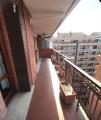 Appartamento, ROMA, Collatino, 290.000 €, 90,00 mq