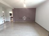 Casa, FOLIGNANO, 299.000 €, 200,00 mq