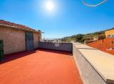 Casa, IMPERIA, 169.000 €, 128,00 mq