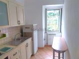 Appartamento, TERNI, 55.000 €, 57,00 mq