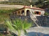 Casa, CIPRESSA, 2.650.000 €, 350,00 mq