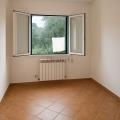 Appartamento, IMPERIA, 79.000 €, 55,00 mq