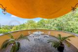 Casa, CARATE BRIANZA, 1.850.000 €, 800,00 mq