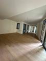 Appartamento, PARMA, 400.000 €, 114,00 mq