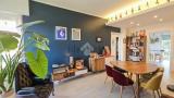 Appartamento, INDUNO OLONA, 135.000 €, 90,00 mq